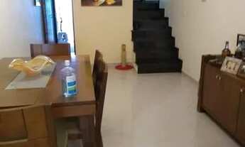 Imagem 6: SOBRADO - VILA FORMOSA - SP