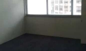 Imagem 6: CONJ. COMERCIAL - VILA OLÍMPIA - SP