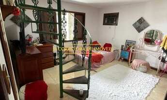 Imagem 7: Porto Novo Saquarema Lagoa prateada