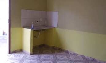 Imagem 5: Aluga-se Apartamento Bairro Cinturão Verde