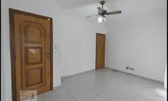 Imagem 5: Apartamento em Lauro de Freitas