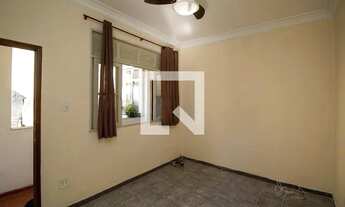 Imagem 3: Apartamento para Aluguel - Penha, 1 Quarto, 40 m2