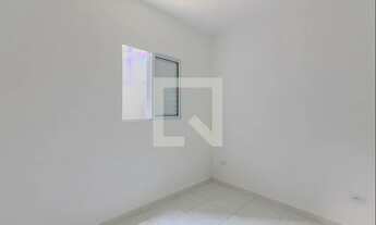 Imagem 7: Apartamento à Venda - Itaquera, 2 Quartos, 47 m2