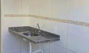 Imagem 6: Casa para alugar