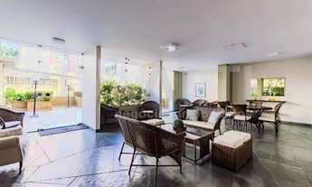 Imagem 3: Apartamento - Centro - Campinas