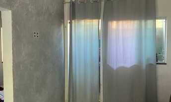 Imagem 2: Troco por carro! Ou vendo barracão