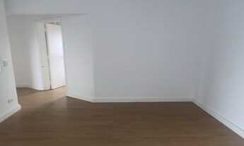 Imagem 5: SÃO PAULO - Apartamento Padrão - BOSQUE DA SAÚDE