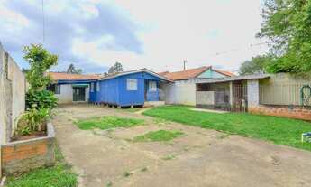 Imagem: Imóvel à venda com 444 m² de terreno