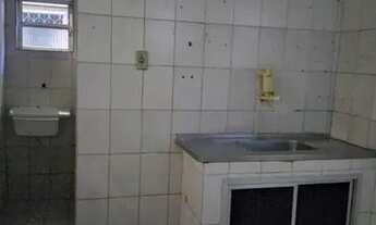 Imagem 4: Aluguel de casas!