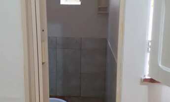 Imagem 6: Aluguel de 01 Kitinet