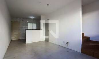 Imagem: Casa de Condomínio para Aluguel - Recanto