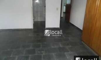 Imagem 7: Casa com 3 dormitórios para alugar, 125 m² por R$ 1.482,00/mês - Jardim das Oliveiras - Sã