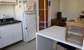 Imagem 3: Apartamento Padrão em Ribeirão Preto