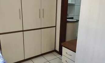 Imagem 5: Kitnet Asa Sul Kitnet com 1 dormitório