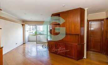 Imagem 4: Apartamento em Moema a venda! Excelente localização!