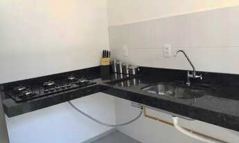 Imagem 5: Vendo Apartamento Jayara