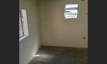 Imagem 6: Vendo uma casa triplex