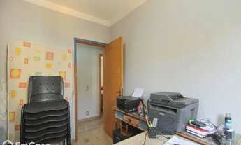 Imagem 7: Apartamento à venda em Campinas