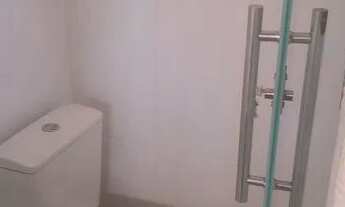 Imagem 4: EXCELENTE CASA DUPLEX, 3 QUARTOS - EM CONDOMÍNIO FECHADO - BAIRRO GRANJA VISTA ALEGRE - CO