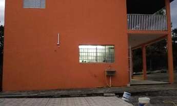 Imagem 4: Casa para venda tem 211 metros quadrados com 5 quartos em Portal Mantiqueira - Caçapava