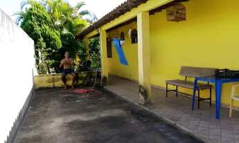 Imagem 4: Vendo ótima casa no Sítio do Guriri