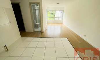 Imagem 4: Excelente orientação solar!