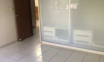 Imagem 6: Apartamento no Farol 03 quartos