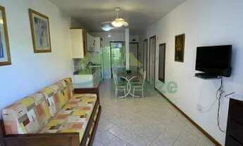 Imagem 5: APARTAMENTO TEMPORADA em FLORIANÓPOLIS - SC, CANASVIEIRAS