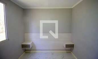 Imagem 7: Apartamento para Aluguel - Itaquera, 2 Quartos, 45 m2