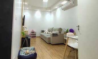 Imagem 2: Casa com 3 dormitórios à venda - Central Parque Sorocaba - Sorocaba/SP