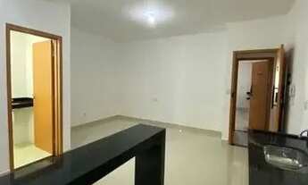 Imagem 3: VENDO KIT NET PX A UNIEVANGELICA