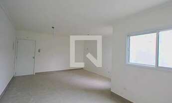 Imagem 3: Apartamento para Aluguel - Parque Oratório, 2 Quartos, 59 m2