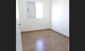 Imagem 7: ÓTIMO APARTAMENTO ANADR ALTO 55m2 3 DORMITS 1 VAGA LAZER COMPLETO