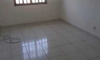 Imagem 4: Aluga ou Vende Casa com 3 dormitórios, 110 m² - venda por R$ 199.000 ou aluguel por R$ 1.3