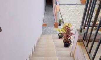 Imagem 5: Casa - Vila Isabel Eber - Jundiaí