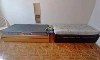 Imagem 7: Oprtunidade Apartamento 1 dorm, Tupi - R$ 178 mil