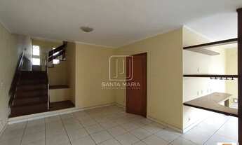 Imagem 3: Casa (sobrado na rua) 3 dormitórios/suite, cozinha planejada