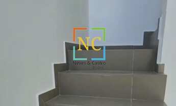 Imagem 7: CASA RESIDENCIAL em SÃO JOSÉ - SC, IPIRANGA