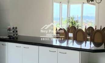 Imagem 7: Arujá - Casa de Condomínio - JARDIM FAZENDA RINCAO