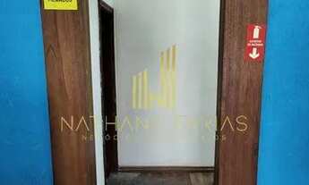 Imagem 7: SALA COMERCIAL em ITU - SP, CENTRO