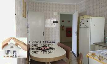 Imagem 7: Apartamento 2 Quartos Caraguatatuba - SP - Centro