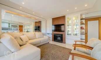 Imagem 5: Apartamento à venda Rua Doutor Mário Totta, Tristeza - Porto Alegre