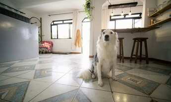 Imagem 7: Alugo quarto em cobertura na rua 990 próximo da quarta avenida