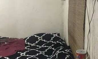 Imagem 5: Casa a venda av ceres 15,000