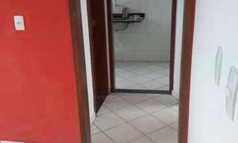 Imagem 6: Casa Bela Aurora