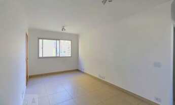 Imagem: Apartamento para Aluguel - Saúde, 2 Quartos