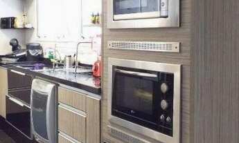 Imagem: APARTAMENTO RESIDENCIAL em SÃO PAULO