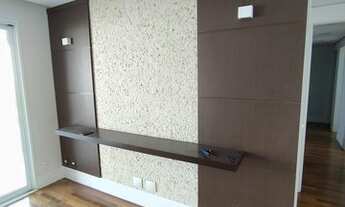 Imagem 2: APARTAMENTO [153M²] - BAIRRO: LAPA - CORRETORA: FATIMA HEINZE (FH