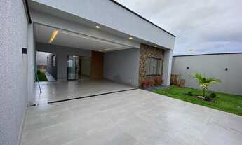 Imagem 3: Casa para venda possui 140 metros quadrados com 3 quartos