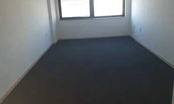 Imagem 4: Edifício Orly - Sala Comercial e vaga de garagem